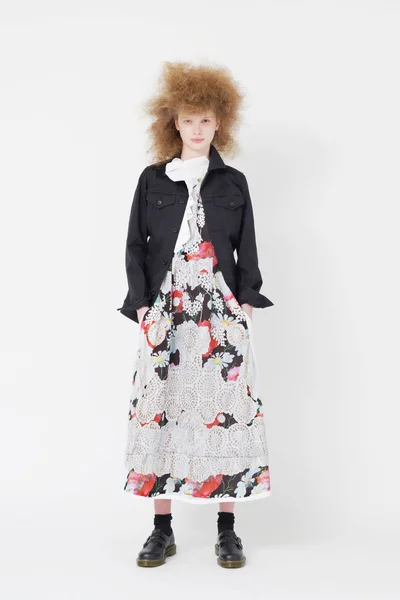 Look 4